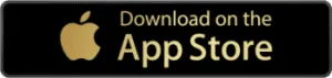appstore