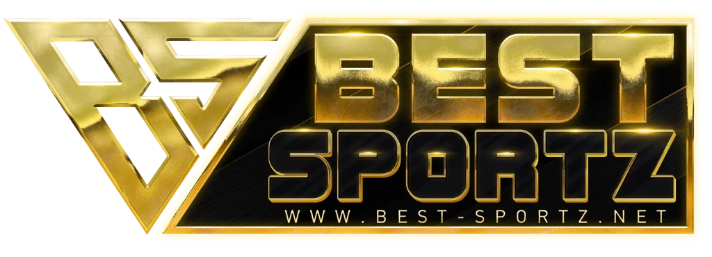 best sports