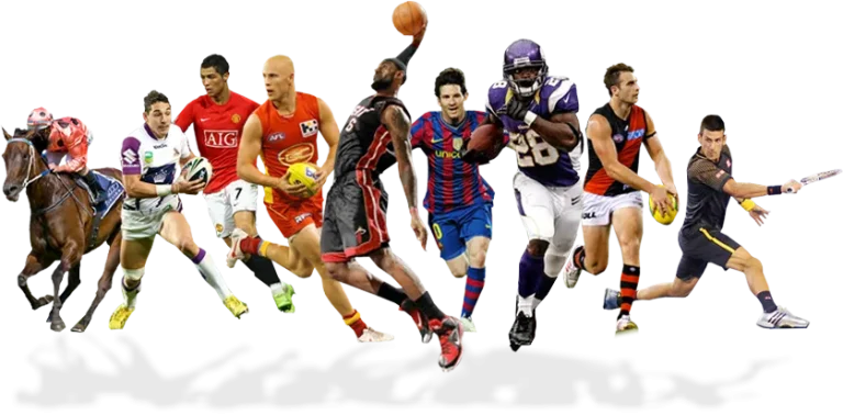 สมัคร best sports